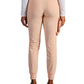 Women's Vanessa Mid Rise Jogger Scrub Pant