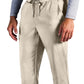 Men's Vernon Mid Rise Jogger Scrub Pant