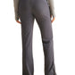 Women's 6-Pocket Modern Fit Scrub Pant