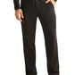 Men's 6-Pocket Modern Fit Scrub Pant