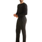 Men's 6-Pocket Modern Fit Scrub Pant