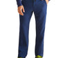 Men's 6-Pocket Modern Fit Scrub Pant