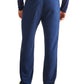 Men's 6-Pocket Modern Fit Scrub Pant