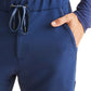 Men's 6-Pocket Modern Fit Scrub Pant