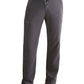 Men's 6-Pocket Modern Fit Scrub Pant