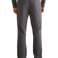 Men's 6-Pocket Modern Fit Scrub Pant