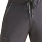 Men's 6-Pocket Modern Fit Scrub Pant