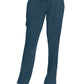 Women's 4-Pocket Straight Leg Pant