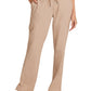 Women's 4-Pocket Straight Leg Pant