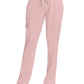 Women's 4-Pocket Straight Leg Pant