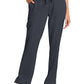 Women's 4-Pocket Straight Leg Pant