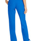 Women's 4-Pocket Straight Leg Pant