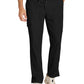 Men's 4-Pocket Drawstring Pant