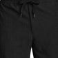 Men's 4-Pocket Drawstring Pant