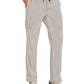 Men's 4-Pocket Drawstring Pant