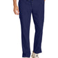 Men's 4-Pocket Drawstring Pant