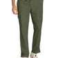 Men's 4-Pocket Drawstring Pant