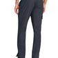 Men's 4-Pocket Drawstring Pant