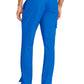 Men's 4-Pocket Drawstring Pant