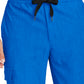 Men's 4-Pocket Drawstring Pant