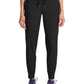 Women's 5-Pocket Jogger Pant