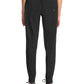 Women's 5-Pocket Jogger Pant