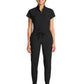 Women's 5-Pocket Jogger Pant