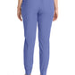Women's 5-Pocket Jogger Pant - 155 - Ceil