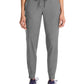 Women's 5-Pocket Jogger Pant