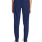 Women's 5-Pocket Jogger Pant