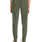 Women's 5-Pocket Jogger Pant