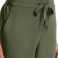 Women's 5-Pocket Jogger Pant