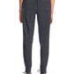 Women's 5-Pocket Jogger Pant - 155 - Pewter