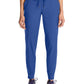 Women's 5-Pocket Jogger Pant