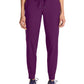 Women's 5-Pocket Jogger Pant