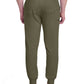 Men's 5-Pocket Jogger Pant - 157 - Olive