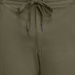 Men's 5-Pocket Jogger Pant - 157 - Olive