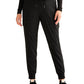 Women's Kylin Jogger Scrub Pant