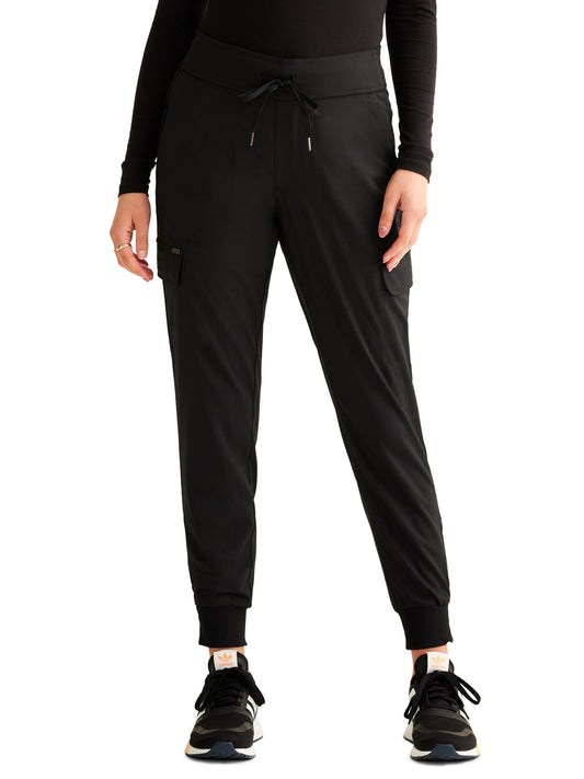 Women's Kylin Jogger Scrub Pant