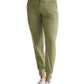 Women's Kylin Jogger Scrub Pant