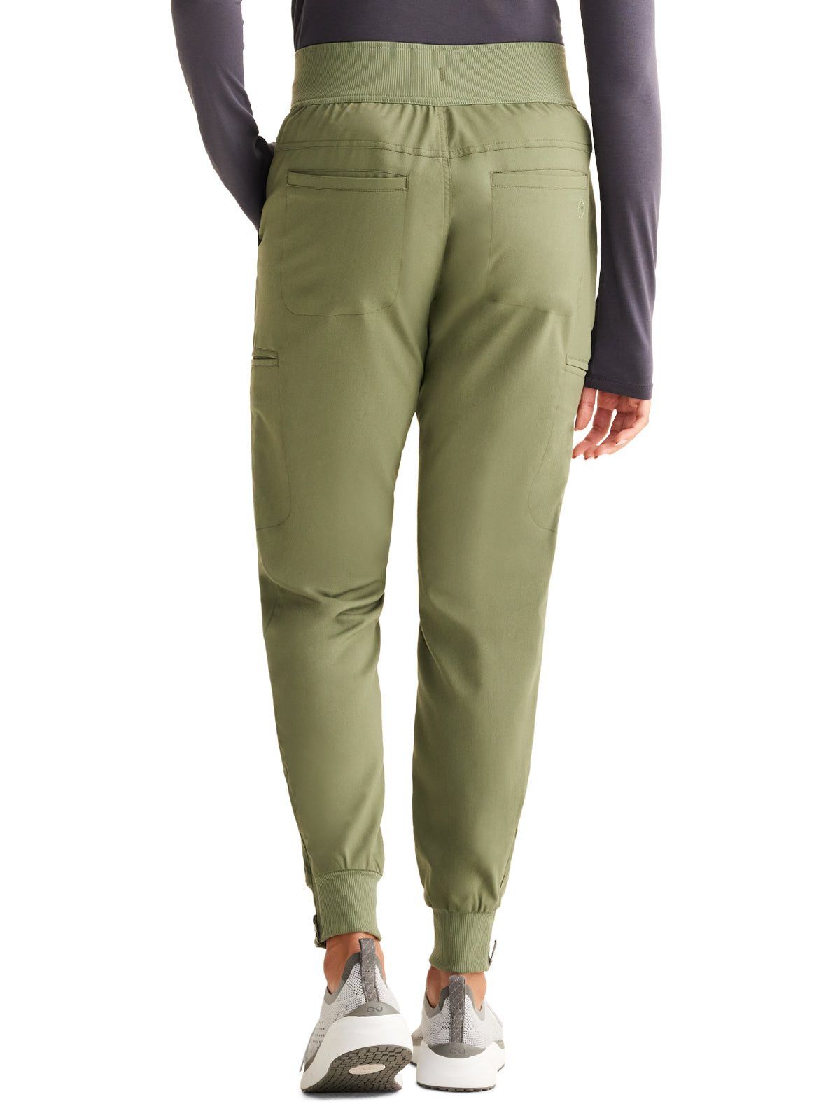 Women's Kylin Jogger Scrub Pant