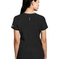 Women's Modern Fit Top