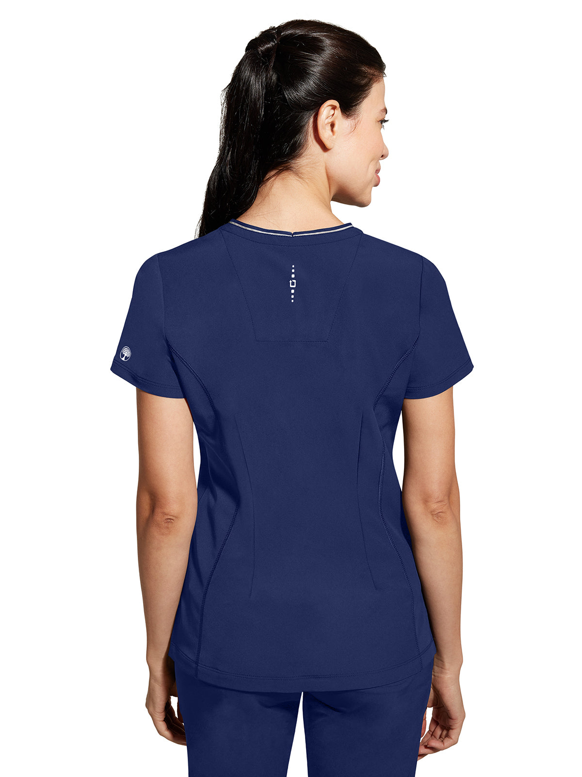 Women's Modern Fit Top