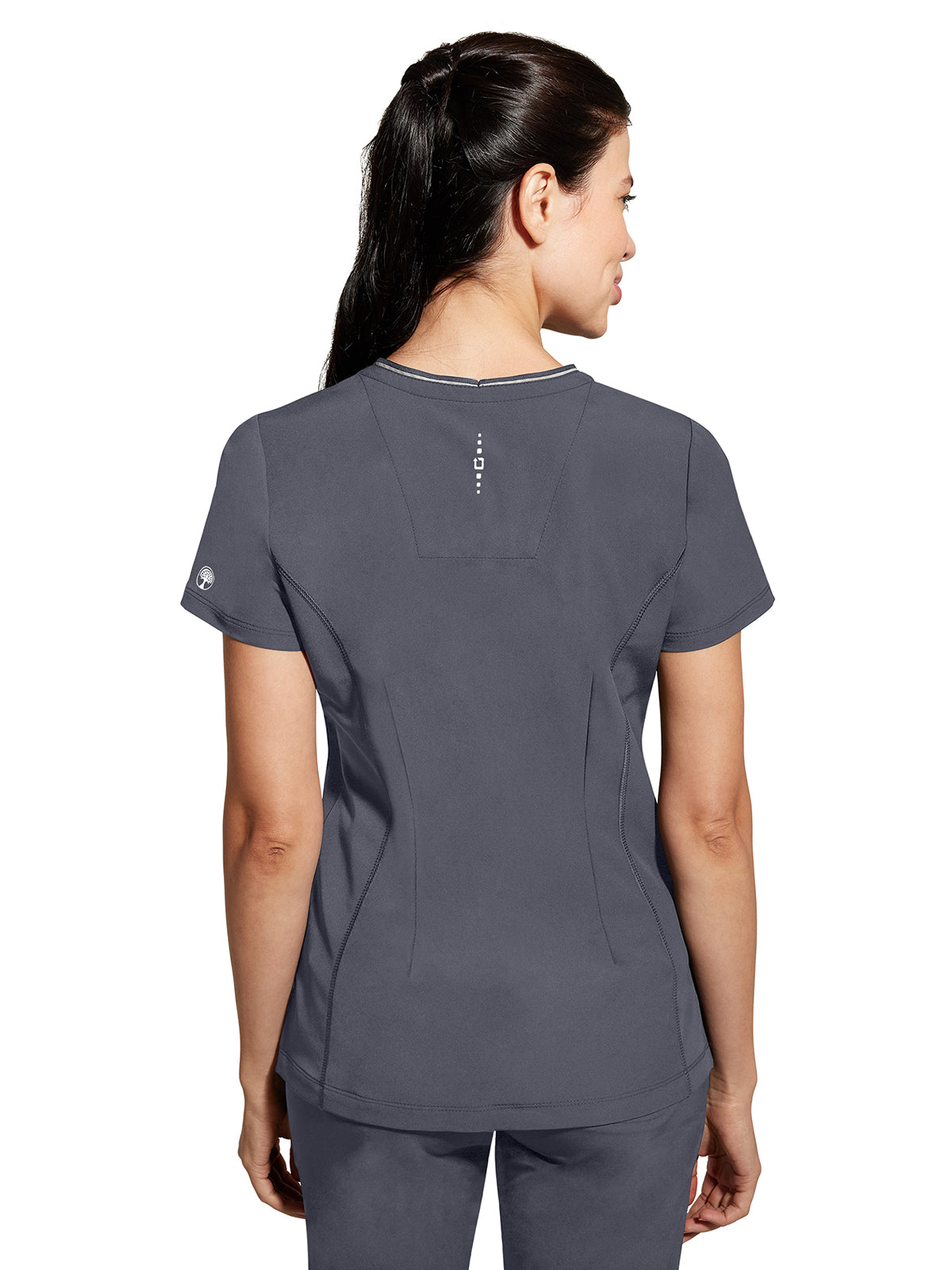 Women's Modern Fit Top