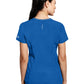 Women's 3-Pocket Sonia V-Neck Top