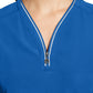 Women's 3-Pocket Sonia V-Neck Top