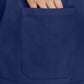 Women's Functional Twill Tape Top - 2320 - Navy