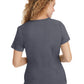 Women's Functional Twill Tape Top