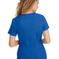Women's Functional Twill Tape Top - 2320 - Royal