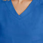 Women's Functional Twill Tape Top - 2320 - Royal